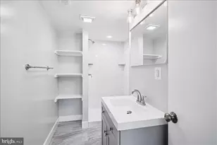 503 8th St, Laurel, MD 20707 - Photo 78