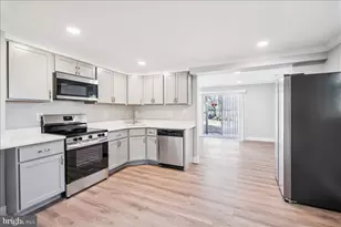 503 8th St, Laurel, MD 20707 - Photo 58
