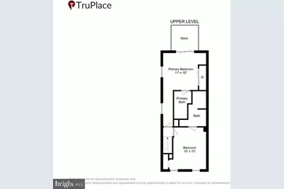 501-503 8th Street, Laurel, MD 20707 - Photo 50