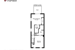 503 8th St, Laurel, MD 20707 - Photo 50