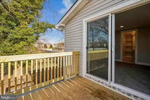 503 8th St, Laurel, MD 20707 - Photo 84