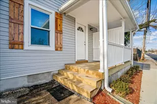 503 8th St, Laurel, MD 20707 - Photo 6