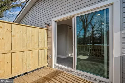 501-503 8th Street, Laurel, MD 20707 - Photo 38