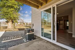 503 8th St, Laurel, MD 20707 - Photo 66