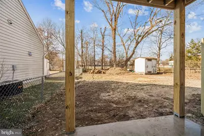 501-503 8th Street, Laurel, MD 20707 - Photo 34