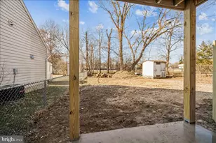 503 8th St, Laurel, MD 20707 - Photo 34