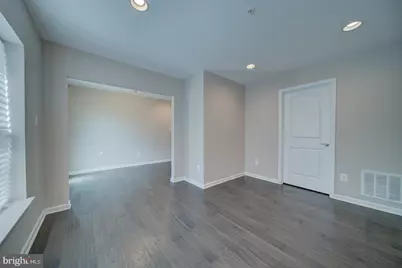 2714 Pinebrook Road, Hyattsville, MD 20785 - Photo 16