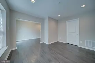 2714 Pinebrook Rd, Hyattsville, MD 20785 - Photo 16