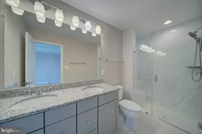 2714 Pinebrook Road, Hyattsville, MD 20785 - Photo 22