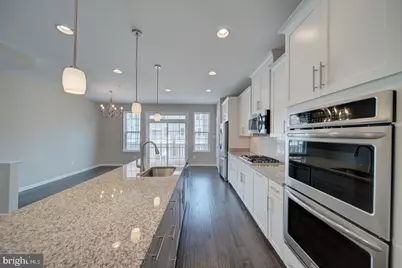 2714 Pinebrook Road, Hyattsville, MD 20785 - Photo 6