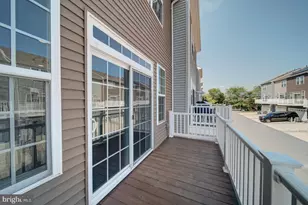 2714 Pinebrook Rd, Hyattsville, MD 20785 - Photo 32