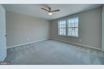 2714 Pinebrook Road, Hyattsville, MD 20785 - Photo 20