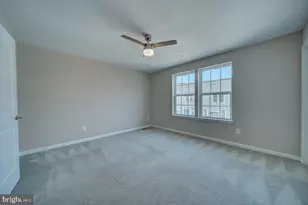 2714 Pinebrook Rd, Hyattsville, MD 20785 - Photo 20