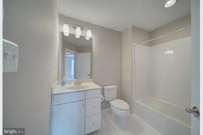 2714 Pinebrook Road, Hyattsville, MD 20785 - Photo 24