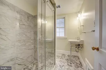 4010 Van Buren Street, Hyattsville, MD 20782 - Photo 26