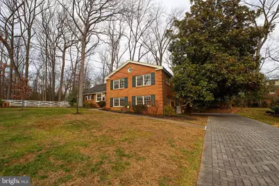 4010 Van Buren Street, Hyattsville, MD 20782 - Photo 34