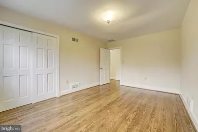 4010 Van Buren Street, Hyattsville, MD 20782 - Photo 14
