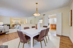 4010 Van Buren St, Hyattsville, MD 20782 - Photo 4