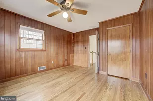 4010 Van Buren St, Hyattsville, MD 20782 - Photo 18