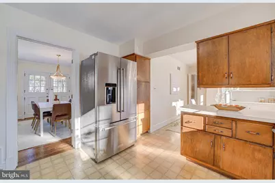 4010 Van Buren Street, Hyattsville, MD 20782 - Photo 6