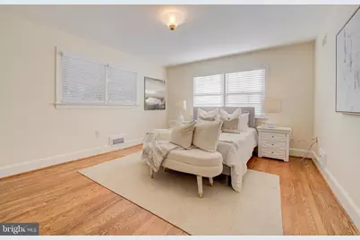 4010 Van Buren Street, Hyattsville, MD 20782 - Photo 10