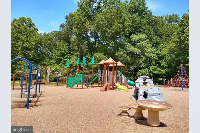 4010 Van Buren Street, Hyattsville, MD 20782 - Photo 38