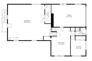 4010 Van Buren St, Hyattsville, MD 20782 - Photo 28