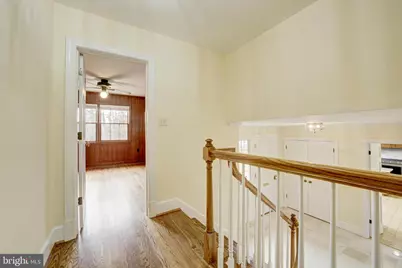 4010 Van Buren Street, Hyattsville, MD 20782 - Photo 20