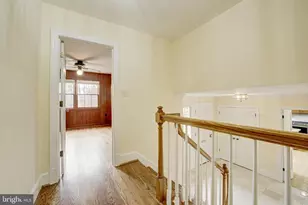 4010 Van Buren St, Hyattsville, MD 20782 - Photo 20