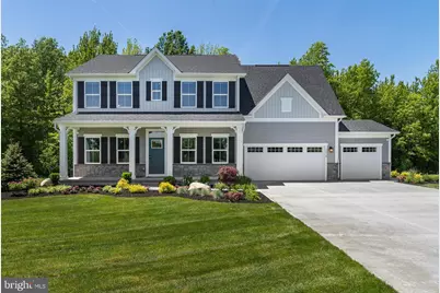 9071 Ballotade Street, Upper Marlboro, MD 20772 - Photo 26