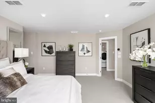 9071 Ballotade St, Upper Marlboro, MD 20772 - Photo 20