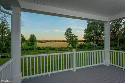 9071 Ballotade Street, Upper Marlboro, MD 20772 - Photo 2