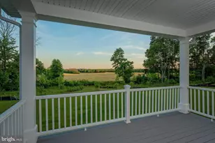 9071 Ballotade St, Upper Marlboro, MD 20772 - Photo 2