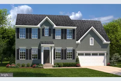 9071 Ballotade Street, Upper Marlboro, MD 20772 - Photo 1