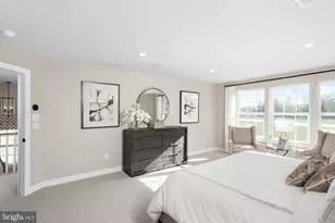 9071 Ballotade St, Upper Marlboro, MD 20772 - Photo 18