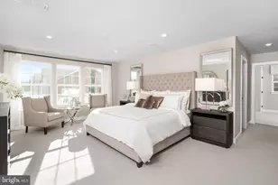 9071 Ballotade St, Upper Marlboro, MD 20772 - Photo 16