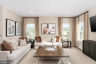 9071 Ballotade St, Upper Marlboro, MD 20772 - Photo 6