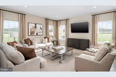 9071 Ballotade Street, Upper Marlboro, MD 20772 - Photo 4