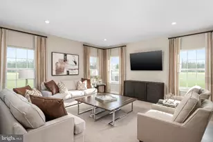 9071 Ballotade St, Upper Marlboro, MD 20772 - Photo 4