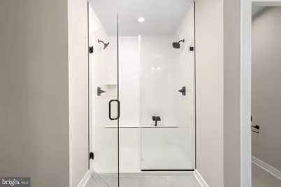 9071 Ballotade Street, Upper Marlboro, MD 20772 - Photo 24