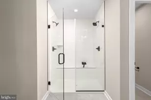 9071 Ballotade St, Upper Marlboro, MD 20772 - Photo 24