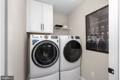 9071 Ballotade Street, Upper Marlboro, MD 20772 - Photo 14