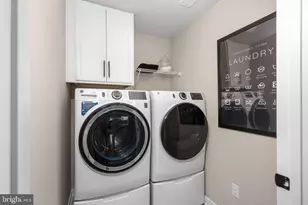 9071 Ballotade St, Upper Marlboro, MD 20772 - Photo 14