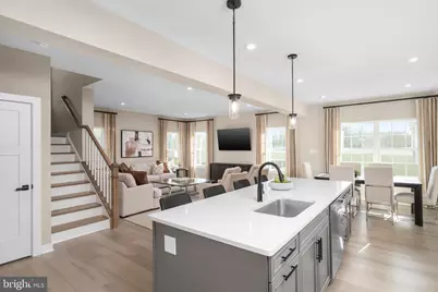 9071 Ballotade Street, Upper Marlboro, MD 20772 - Photo 12