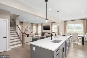 9071 Ballotade St, Upper Marlboro, MD 20772 - Photo 12