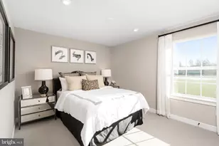 9071 Ballotade St, Upper Marlboro, MD 20772 - Photo 22