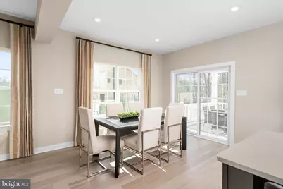 9071 Ballotade Street, Upper Marlboro, MD 20772 - Photo 8