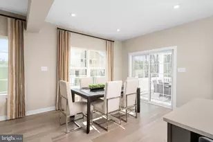 9071 Ballotade St, Upper Marlboro, MD 20772 - Photo 8