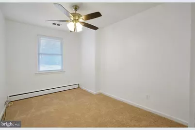 5207 Wheeler Road, Oxon Hill, MD 20745 - Photo 12