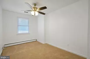 5207 Wheeler Rd, Oxon Hill, MD 20745 - Photo 12